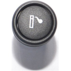 Resim Focus Cakmak 2008-2011 98ag15052ab 1.6 Zetec, 1.4 L Duratec, 1.6 Tdcı Duratorg, 1.6 L Duratec Ti-vct 