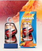 Resim Areon Narenciye Aromalı Askılı Araç Kokusu 256254900 