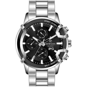 Resim Reward A146841 Erkek Kol Saati Çok Renkli 