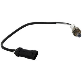 Resim Oksijen Sensörü Oza660-ee21/01 Clıo Iı-ııı-kango-laguna-ıı Megane-ıı Trafıc-ıı 7700107433 