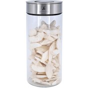 Resim Aryıldız Timeless Saklama Kabı 1300 ml 153AR255582 