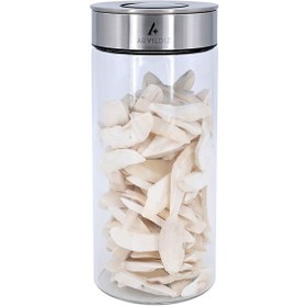 Resim Aryıldız Timeless Saklama Kabı 1300 ml 153AR255582 