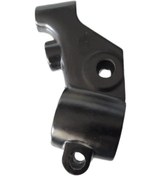 Resim YAMAHA CRYPTON UYUMLU ÖN FREN KÜTÜĞÜ ÇIPLAK OEM 
