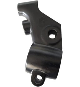 Resim YAMAHA CRYPTON UYUMLU ÖN FREN KÜTÜĞÜ ÇIPLAK OEM 