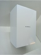 Resim Baytech Kumtel ve Luxell Uyumlu BACA Sacı 