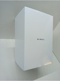 Resim Baytech Kumtel ve Luxell Uyumlu BACA Sacı 