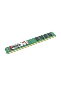 Resim Tograt TGR1066D3N7/8G 8 GB DDR3 1066 MHz Masaüstü Pc Ram Bellek 