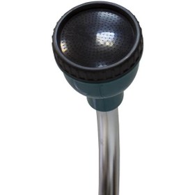 Resim Sulama Aparatı 82 cm 