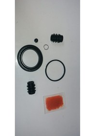 Resim TAMİR TK FREN KALİPER CIVIC 99-00 ÖN 