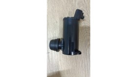 Resim 85330-33020 Su Fiskiye Motoru Corolla AE92-AE100-AE101 88-98 Kyota 