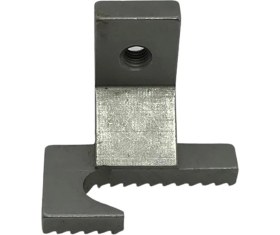 Resim Megatex Ev Tipi 45K Dişli / 91607 