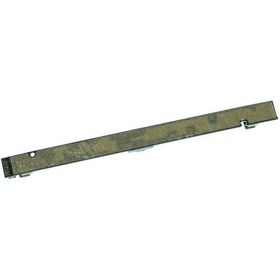 Resim HP Uyumlu Omen 17-An003Nt (2Bu43Ea) Notebook Kamera Webcam 9145 