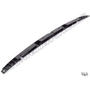 Resim Wender-ba51118068130 - Motor Alt Muhafaza Cıtası F30 Lcı M Tech 