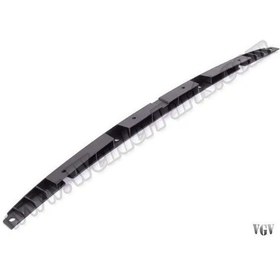 Resim Wender-ba51118068130 - Motor Alt Muhafaza Cıtası F30 Lcı M Tech 