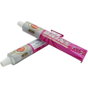 Resim Maiyame Autosol Metal Parlaklaştırıcı Macunu: Pas Ve Lekelerden Arındırır, Çelik Ve Demirler İçin Sürdürülebilir Bakım 100g/75ml 