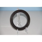 Resim Corteco 82019602 - Arka Krank Kecesı Fıat Ducato 06 Iveco Daıly 