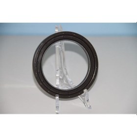 Resim Corteco 82019602 - Arka Krank Kecesı Fıat Ducato 06 Iveco Daıly 