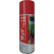 Resim Falcon 2E Uv Primer Glass - 400 ML 