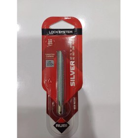 Resim Rubi Seramik Fayans Kesme Elması 10MM - REF-01946 