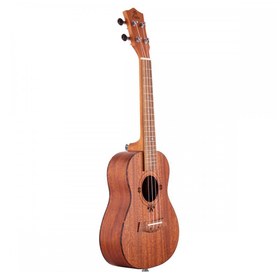 Resim Carlos U520C Concert Ukulele 