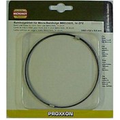 Resim Proxxon 28176 Şerit Testere Mbs 240/e Için 