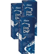 Resim Balen Prodef 30 Ml Pro Def Propolis Ekstraktlı 30 ML 3 Adet 