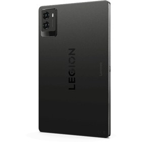 Resim Lenovo Legion Tab Wi-Fi ZAEF0037TR 8.8" + Kılıf + Ekran Filmi | 256 GB 12 GB Gri 