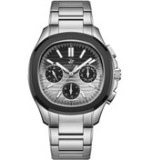 Resim Beverly Hills Polo Club BP3212X.360 Erkek Kol Saati 