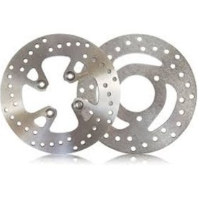 Resim Ebc Md526 14-17 Harley-Davidson Sportster Xl 1200X Ön Fren Diski 