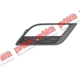 Resim Phıra- Seat Ibıza 2013-2016 Sıs Far Kapağı Ön Sağ Sıslı 6j0853666e9b9 