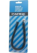 Resim Pacific Esnek Hortum Hava Taşı 45 Cm 
