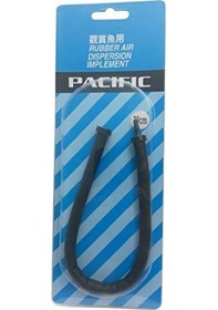 Resim Pacific Esnek Hortum Hava Taşı 45 Cm 