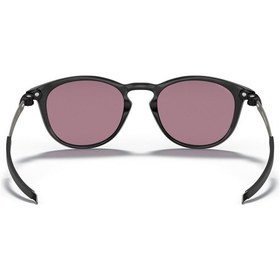 Resim Oakley 9439 943903 50 Unisex Güneş Gözlüğü - 19 