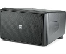 Resim JBL Control SB 2210 Subwoofer 