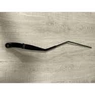 Resim Fiat Fiorino Sol Ön Silecek Kolu Orijinal Opar 1380366080 