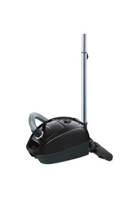 Resim Bosch BGL3A330C 600 W Toz Torbalı Elektrikli Süpürge 