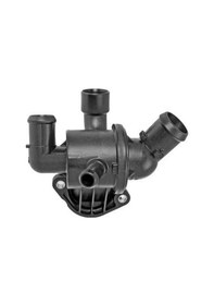 Resim Skoda Rapid Termostat 2012-2017 03l121111s Tı1592 1.6 Tdı 