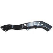 Resim Toyota Avensıs- 10/14 Ön Panel Üst Parça Sağ Taraf 
