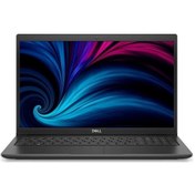 Resim Dell Vostro 3520 Intel Core i5-1235U 40GB 512GB SSD 15.6\ FHD Windows 11 Pro Taşınabilir Bilgisayar N5315PVNB3520U017 