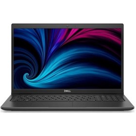 Resim Dell Vostro 3520 Intel Core i5-1235U 40GB 512GB SSD 15.6\ FHD Windows 11 Pro Taşınabilir Bilgisayar N5315PVNB3520U017 