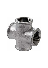 Resim Siyah Kruva Te (1/2" - 1 " Kadar) 