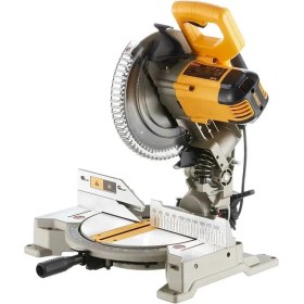 Resim Dewalt DW714 1650W 250 mm Gönye Kesme 