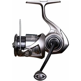 Resim Pandora Xenon 500s Lrf Olta Makinesi 