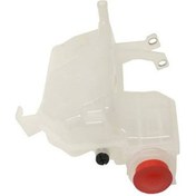 Resim Range Rover Vogue L322 Yedek Su Deposu [3.6 Motor] - LR023080 