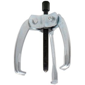 Resim İzeltaş 7040 Master Çektirme Üç Kollu 12 x 12 - 7040291212 