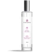 Resim From natura premium gül suyu 100 ml 