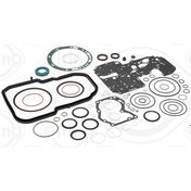 Resim ELRING 424250 SANZIMAN TCONTA W124 201 83-95 