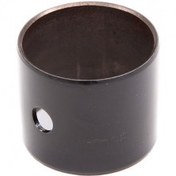 Resim GLYCO 55-3603 | Mercedes W124 Kasa 200E 102 Motor Piston Kol Burcu 22mm 