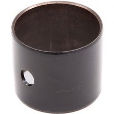 Resim GLYCO 55-3603 | Mercedes W124 Kasa 200E 102 Motor Piston Kol Burcu 22mm 