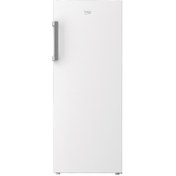 Resim Beko 7361 NFB Beyaz Dikey Derin Dondurucu 